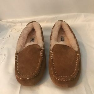 Ugg Women’s Slippers